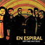 En Espiral