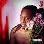 S.O.L., Vol. 3 (Explicit)