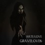 Hate/love