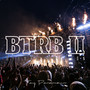 BTRB II Deluxe Edition (Explicit)