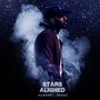 Stars Aligned (Explicit)