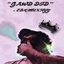 Gawd Did (Remix) [Explicit]