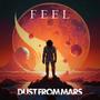 Feel (feat. Sam Adler)