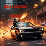 4 Steps (feat. Glizz) [Explicit]