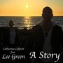 A Story