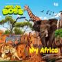 my Africa