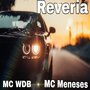 Reveria (Explicit)