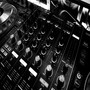 Sliver King Fire Mashup Mix