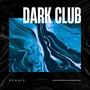 Dark Club