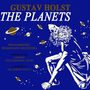 Holst: The Planets