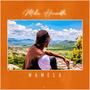 Mamela-Single
