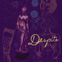 Despite (Explicit)