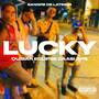 LUCKY (Explicit)