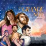 La grande nuit (Original Motion Picture Soundtrack)