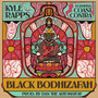 Black Bodhizafah