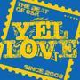 Yellove (feat. Lexiton)
