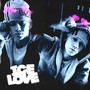 Ice LOVE (Explicit)