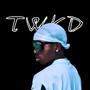 twkd (Explicit)