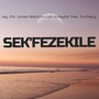 Sek'fezekile