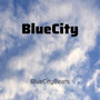 BlueCity