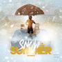 snow in the summer (Explicit)