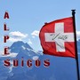 Alpes Suíços