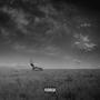 Breaking Bad (feat. 2Deep Beats) [Explicit]