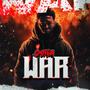 WAR (Explicit)