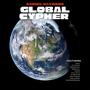 Global Cypher (feat. Trigz, Lee Emcee, JordanCoco, Webb-Hill, Geran, Still M.A.D, Flowkeysb, Ren Thomas & Rob Shaker) [Explicit]