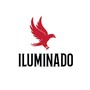 Iluminado (Explicit)