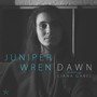 Dawn (feat. Liana Gabel)