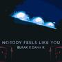 Nobody Feels Like You (Explicit)