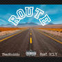 ROUTE (Explicit)