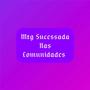 Mtg Sucessada Nas Comunidades (Explicit)