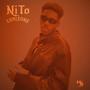 NiTo Corleone (Explicit)