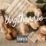 Ungithandile (feat. Pabii Diamond & Travor SA)