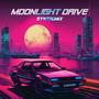 Moonlight Drive