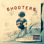 Shooters (Explicit)