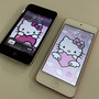 My Iphone