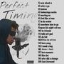 Perfect timing (Explicit)