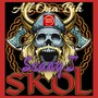 SKOL (Explicit)