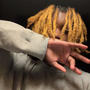 2wo (Explicit)