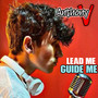 Lead Me Guide Me