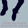 Jumping Falling Flying