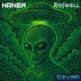 Roswell