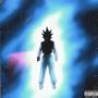 Super Saiyan (Explicit)