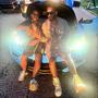 HIT YO TARGET (Explicit)
