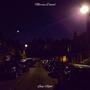 Long Night (Explicit)
