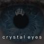 Crystal Eyes