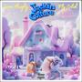Jackin in Culture (Explicit)